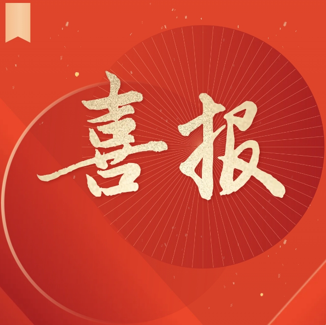 喜報！華凱國際榮獲“2024年中國優勢貨運代理推薦品牌”