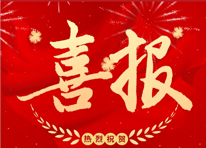 喜報！華凱供應(yīng)鏈榮獲2024行業(yè)發(fā)展突出貢獻(xiàn)獎