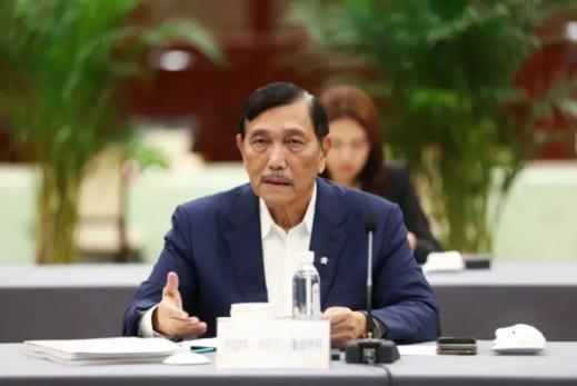 200%進口關稅！印尼官方澄清：“不針對中國”