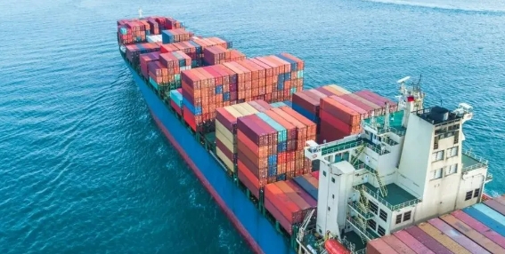 運價全線持續(xù)下跌！美西成重災(zāi)區(qū)