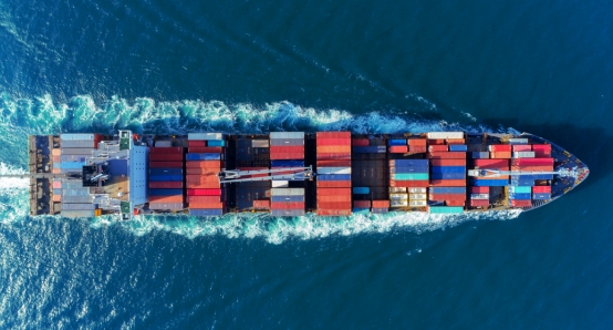 運價繼續(xù)全航線下滑！美西運價大跌