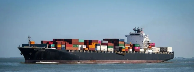 事關(guān)出口管制，9月1日起實施！越南對華這一商品啟動反傾銷調(diào)查