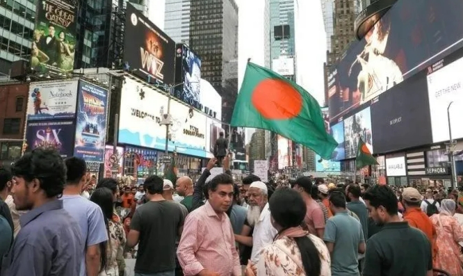 爆！工廠關(guān)閉，貨運中斷，供應(yīng)鏈混亂