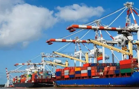 國慶出貨注意！船公司歐地線、美線停航計劃來襲！