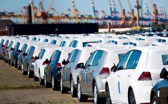 擬征收100%關(guān)稅，最新回應(yīng)！