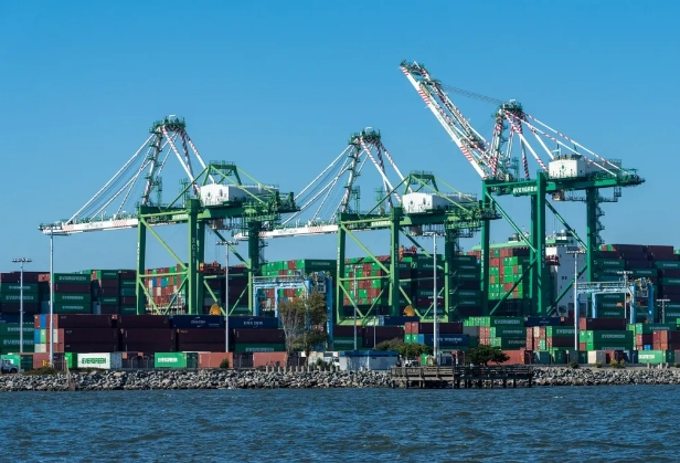 重要資訊！33國100%稅目產(chǎn)品零關(guān)稅！