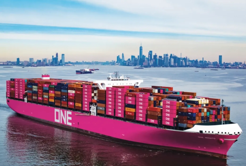 FMC推遲批準新聯盟！