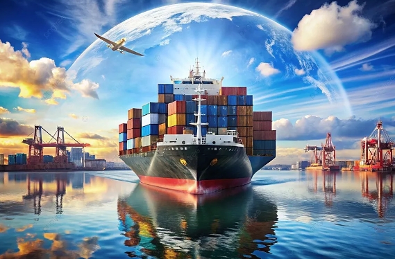 受美東罷工影響，1月運價開始上漲