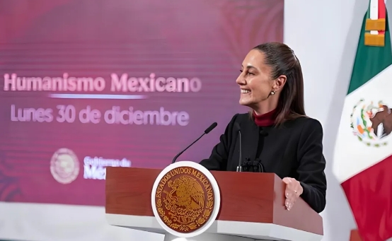 突然加征17-19%關稅！