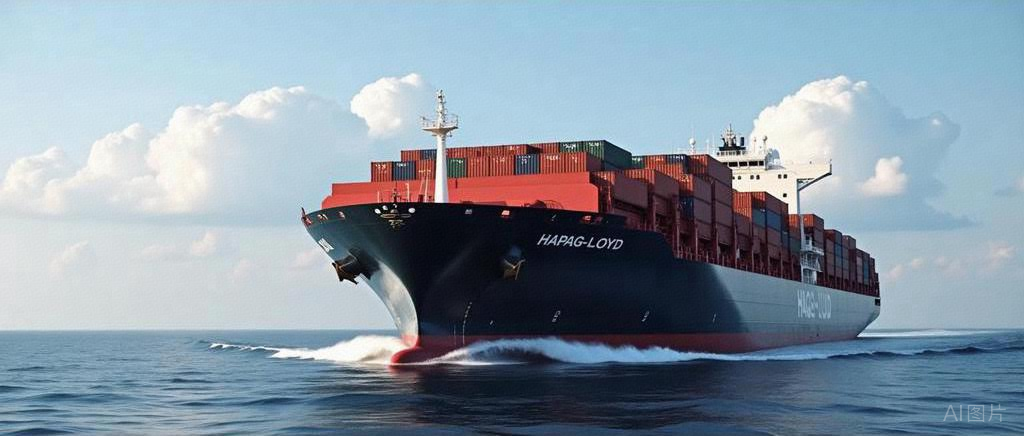 漲價！船公司發布運費調整通知！3月1日起！