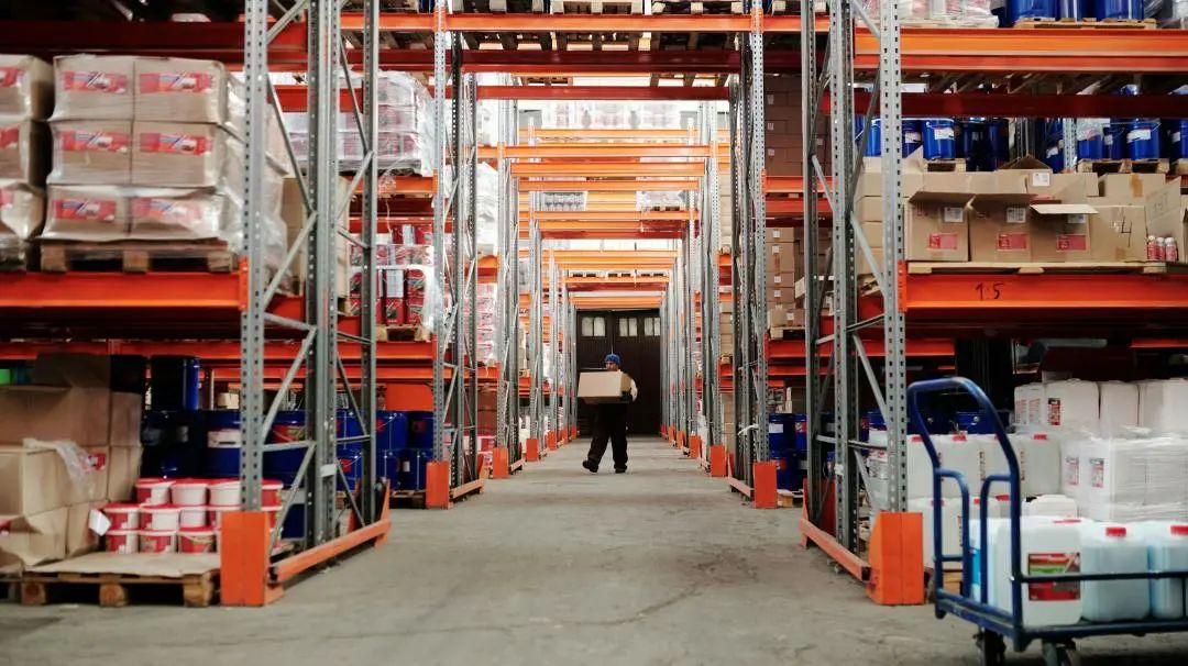 2025年各國跨境電商有哪些新稅收政策？