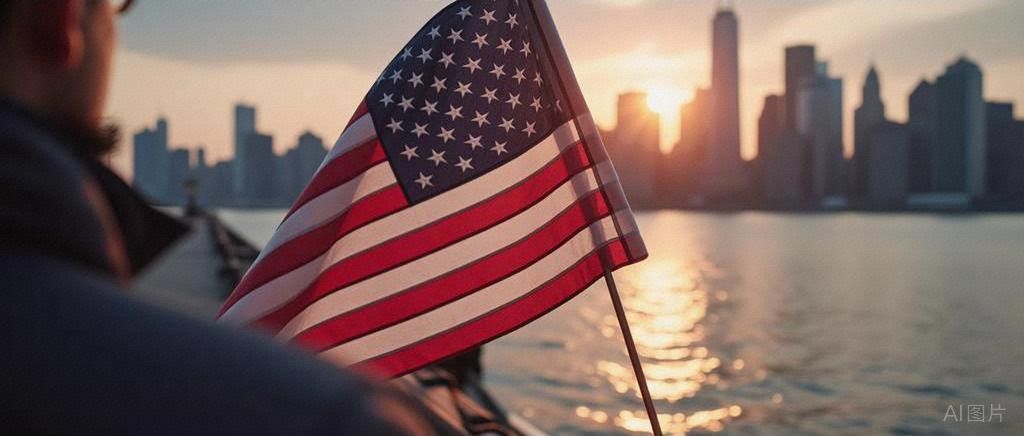 剛剛！達(dá)飛關(guān)于美國對中國海事、物流和造船301調(diào)查擬議措施的評(píng)論意見！