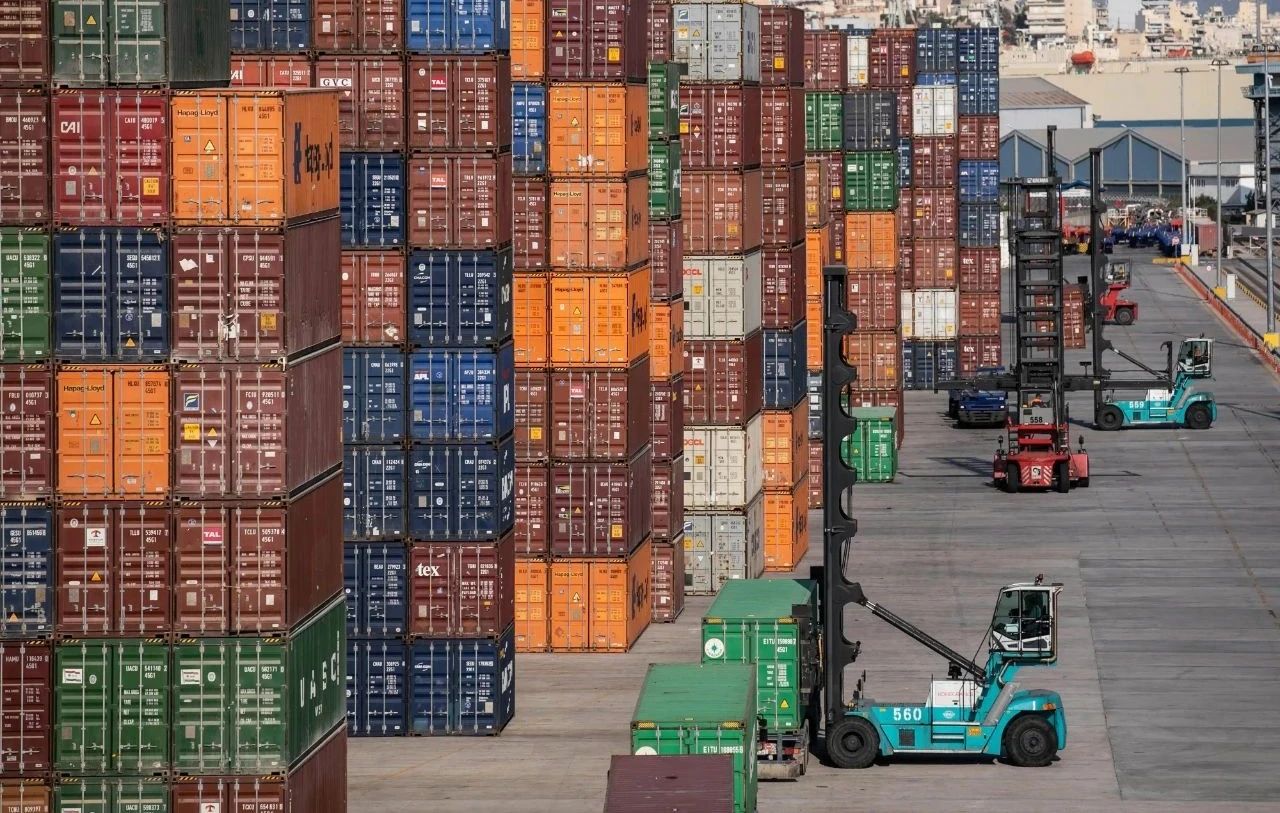 重磅！“買單出口”將徹底終結(jié)！五部委聯(lián)合發(fā)文