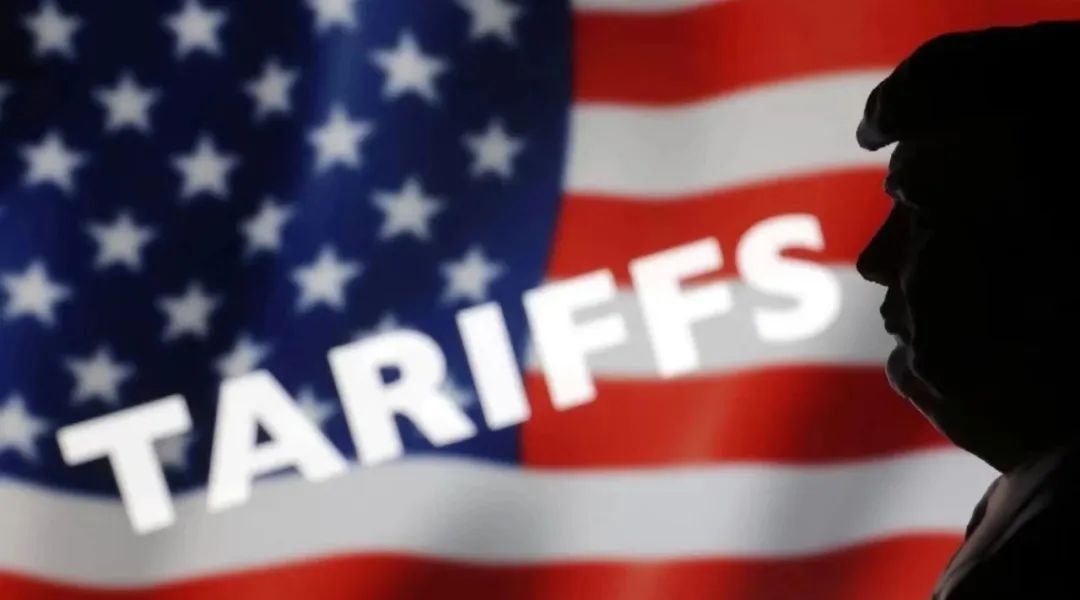 豁免關(guān)稅？特朗普：周一再說！如此加征關(guān)稅，等同“阻止中美大部分貿(mào)易”