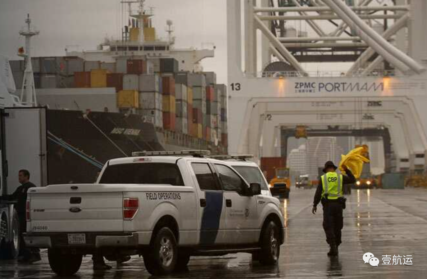 商務(wù)部預(yù)警！多個(gè)東南亞國家嚴(yán)查原產(chǎn)地證造假