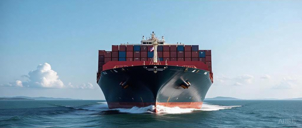 漲價(jià)！船公司已開始發(fā)布5月漲價(jià)通知！最高漲2000美金！！