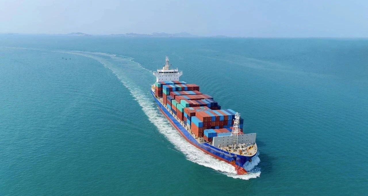 “大范圍貿(mào)易凍結(jié)”出現(xiàn)！訂單暴跌64%！