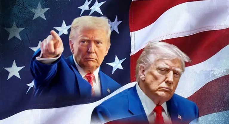 中國警告 將出手報(bào)復(fù)