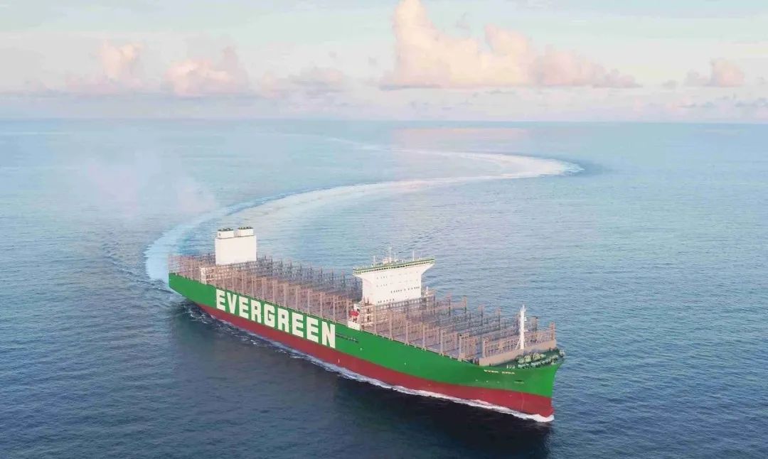 預(yù)警！越南嚴(yán)查原產(chǎn)地證造假！美國海關(guān)也下狠手