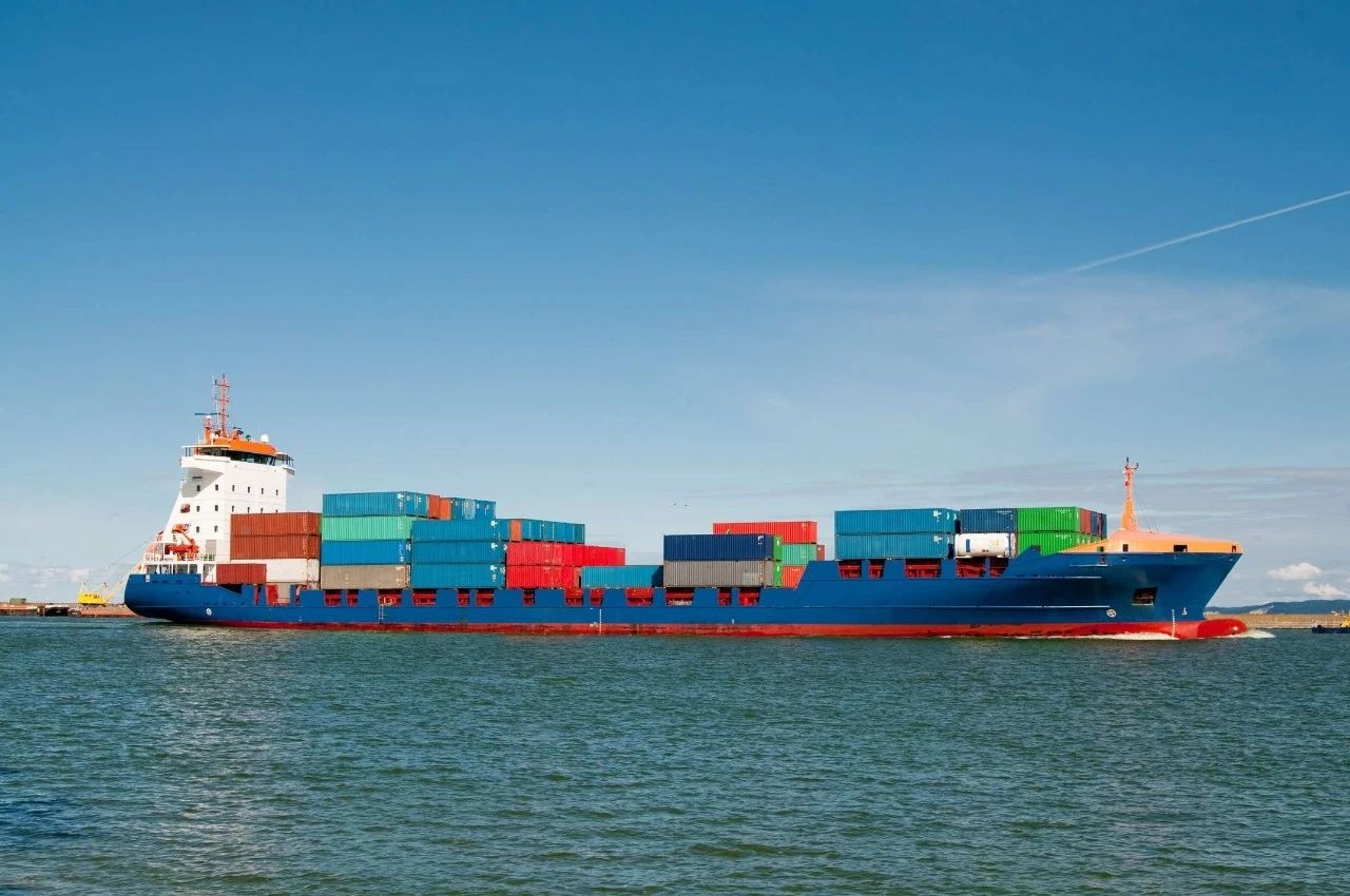 暫停訂艙！大面積停航！80個(gè)中國出發(fā)航次被取消！