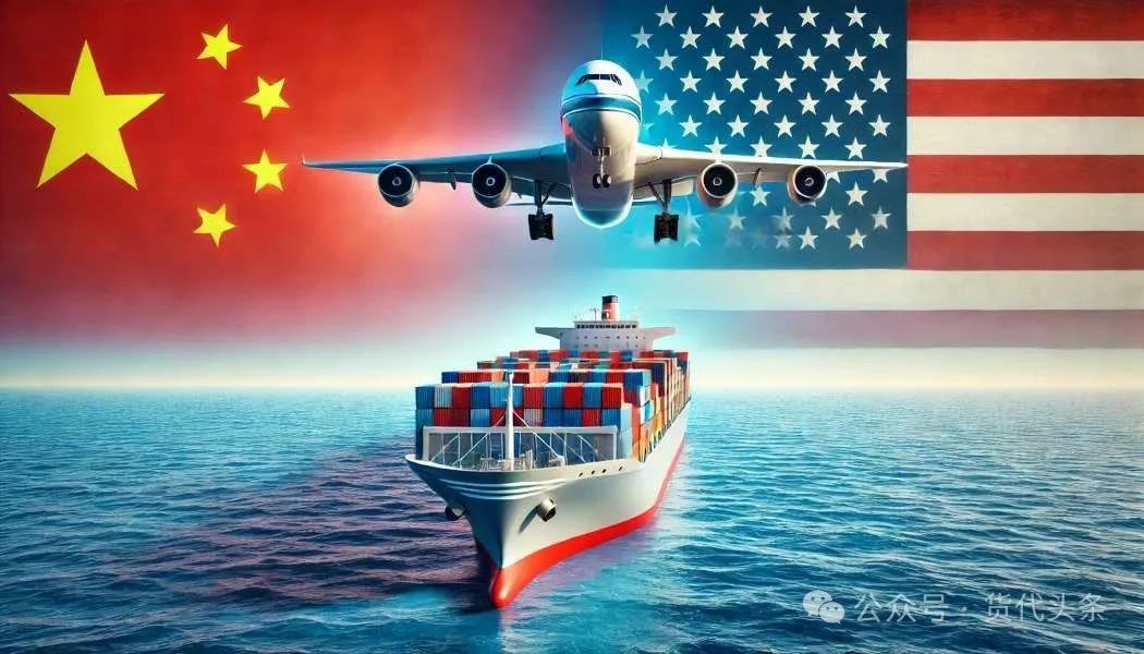 美國客戶瘋狂下單！出口商一夜之間接百萬大單！