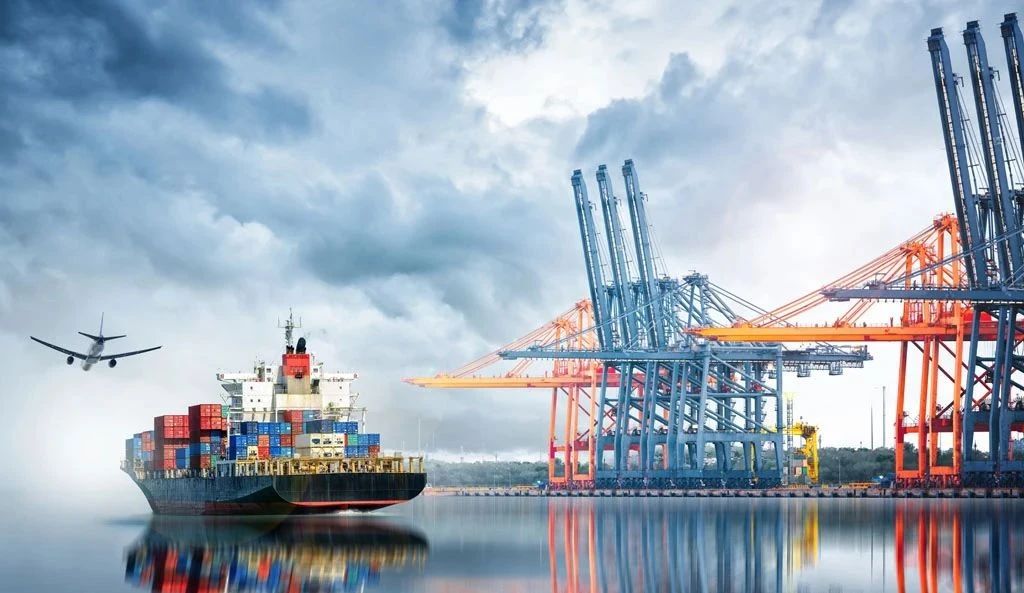 密集漲價(jià)！更多船公司6月漲價(jià)通知來了！