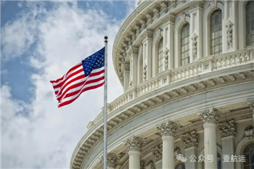 特朗普急了！白宮向歐盟、日韓、印度越南發出關稅限時威脅令