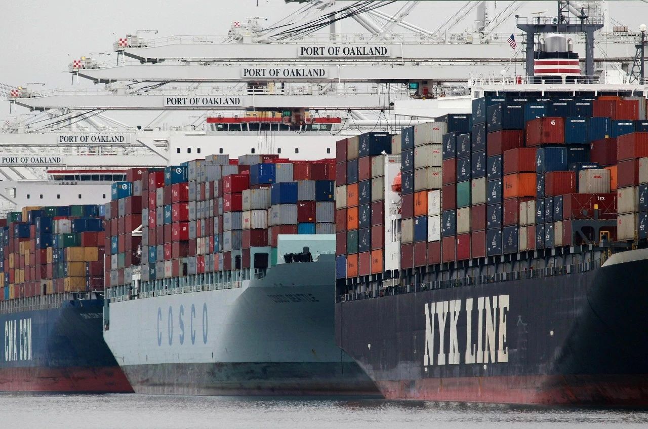 注意！6月外貿新規來了，涉及關稅政策、進口規則等