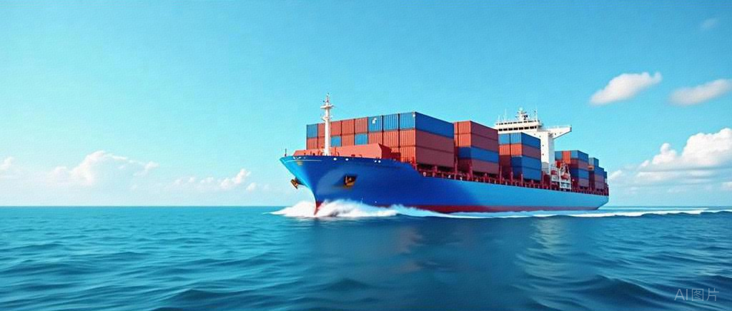 漲！船公司宣布：這些航線征收旺季附加費PSS