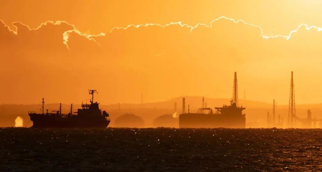 突發！暫?？扛?，停止訂艙！航線運價飆升55%！