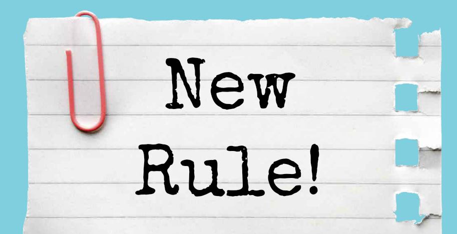 7月外貿新規出爐！涉及關稅政策，進出口規則等