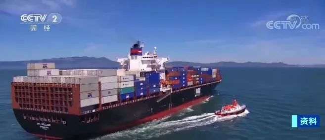 8月中國進出口最新數據出爐！對美出口大跌33.1%?。?>
								</div>
								<div   id=