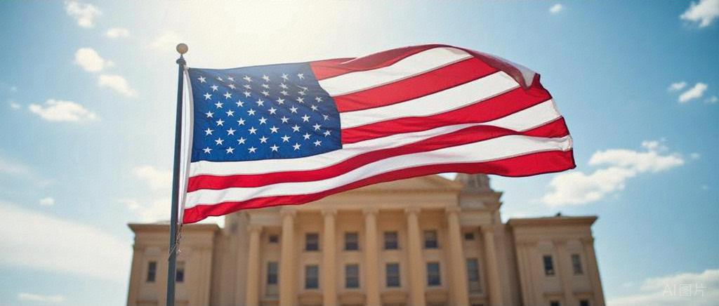 關(guān)稅最新！特朗普被曝要求歐盟，對中國和印度征收100%關(guān)稅！